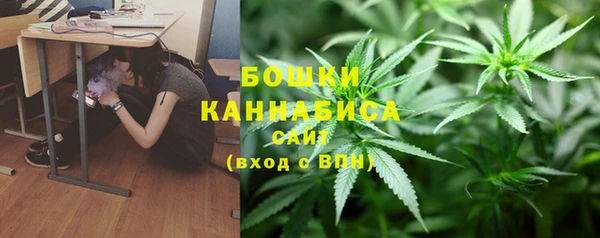мдпв Наволоки