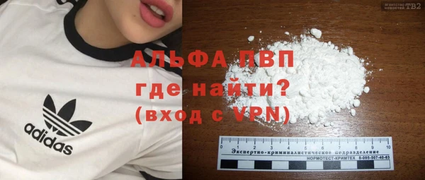 ГАЛЛЮЦИНОГЕННЫЕ ГРИБЫ Нефтекумск