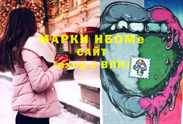 гидра Нея